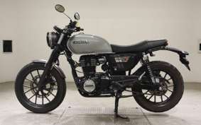 HONDA GB350S 2022 NC59