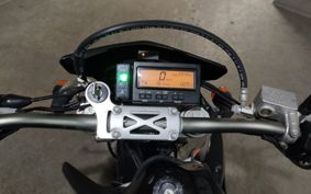 SUZUKI DR-Z400SM 2009 SK44A