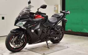 SUZUKI GSX-S1000F 2019 GT79B