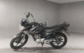 YAMAHA YBR125 PCJL