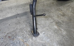 HONDA CB400SF VTEC Spec3 2007 NC39