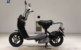 SUZUKI CHOINORI CZ41A