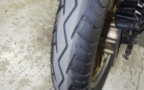 KAWASAKI Z750 GP 2026 KZ750R