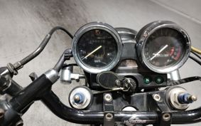 KAWASAKI ZRX400 ZR400E