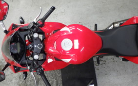 HONDA CBR250R GEN 3 MC41