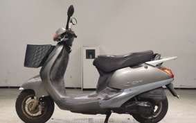 HONDA LEAD 100 JF06
