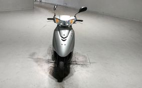 YAMAHA JOG AY01