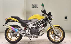 HONDA VTR 250 Gen. 2 MC33