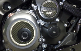 SUZUKI GSX-S1000GT 2025 EK1AA
