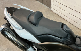 YAMAHA T-MAX 530 ABS 2012 SJ09
