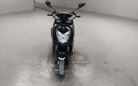 YAMAHA CYGNUS125XSR SEA5J
