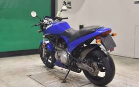 BUELL M2 CYCLONE 2000