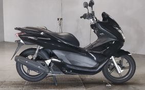HONDA PCX125 JF28