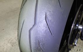 KAWASAKI Z750 FX Type Gen.1 1980 KZ750D