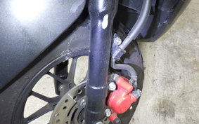 HONDA ﾀﾞﾝｸ AF78