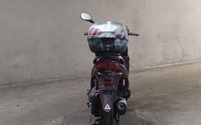 SUZUKI ADDRESS V110 CE47A