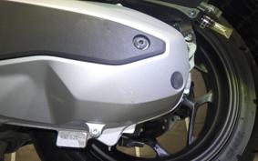HONDA PCX 160 2013 KF47