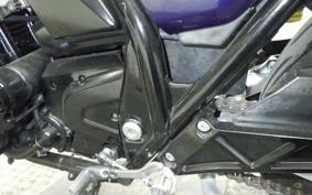 KAWASAKI ZRX400 1994 ZR400E