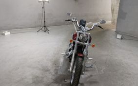 HARLEY FXDC 1580 2008 GV4