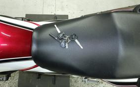 HONDA CB400SF GEN 4 A 2022 NC42