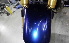 HONDA CB1300SB SUPER BOLDOR SP 2019 SC54