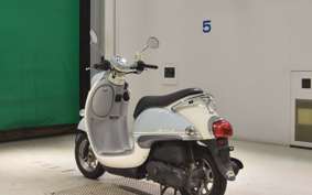 YAMAHA VINO 50 Gen.4 1988 AY02