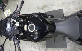 KAWASAKI NINJA 1000 2012