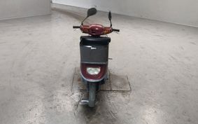 YAMAHA JOG POCHE SA08J