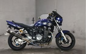 YAMAHA XJR1300 RP17J