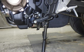 HONDA CB650R 2023 RH03