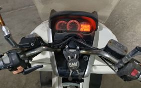 YAMAHA MAJESTY 250 SG20J