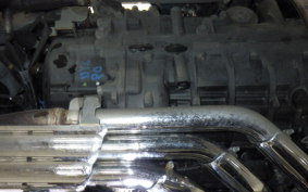 HONDA GL 1800 GOLD WING TOUR DCT 2019 SC79