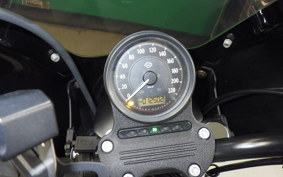 HARLEY XL1200NS 2019
