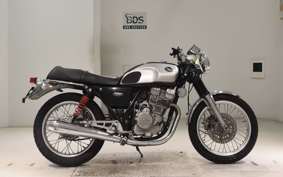 HONDA GB250 CLUBMAN Gen.5 MC10