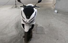 HONDA PCX125 JF81