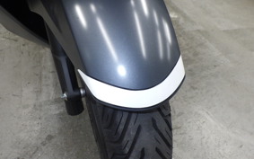 HONDA PCX125 2019 JK05