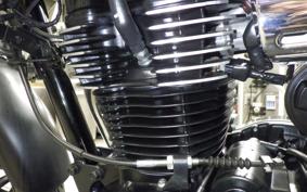HONDA GB350 2023 NC59