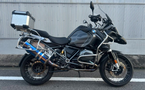BMW R1200GS ADVENTURE 2017 0A02