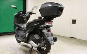 HONDA PCX 125 JF81
