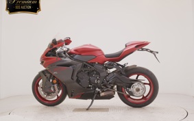 MV AGUSTA F3 800 RR 2022