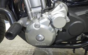 HONDA CB1300SF SUPER FOUR 2006 SC54