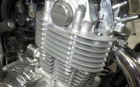 YAMAHA SR400 Gen.5 2021 RH16J
