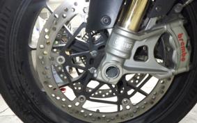 APRILIA RSV4 1100ファクトリ 2023