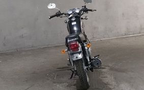 SUZUKI GN125 F Gen.2 PCJ2N