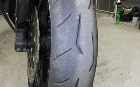 KAWASAKI ZX 10 NINJA ABS 2013