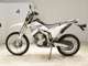 Фото Yamaha WR250R 2020 с японского аукциона