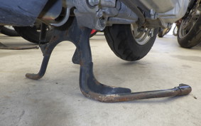 HONDA DIO CESTA GEN 2 AF68