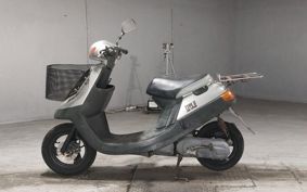 YAMAHA JOG APRIO 4LV