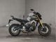 Фото Yamaha MT-09 2014 с японского аукциона