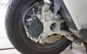 HONDA ADV150 KF38